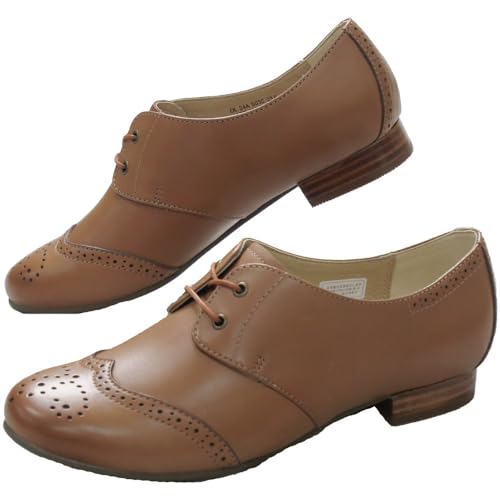 リーガル レディース レースアップ」の人気商品一覧 | 安い商品を通販